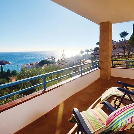 Holiday home Amazing In With Kitchen Tossa de Mar