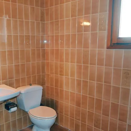 Holiday home Amazing In With Kitchen *
