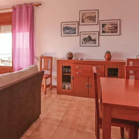 Amazing In With Kitchen * Tossa de Mar