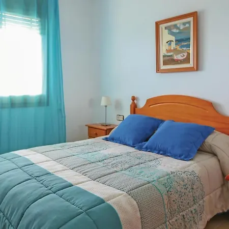 Amazing In With Kitchen Tossa de Mar