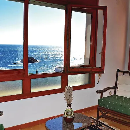 Amazing In With Kitchen Tossa de Mar